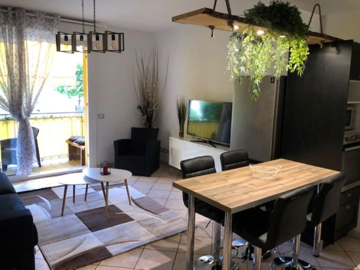 Location Saisonniere Menton 220 M Des Plages ภายนอก รูปภาพ